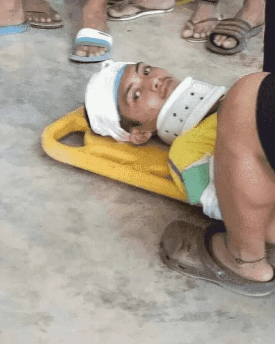 Instant Morgue.png
