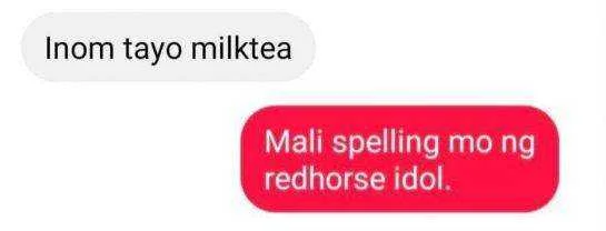Milktea o Red Horse.webp