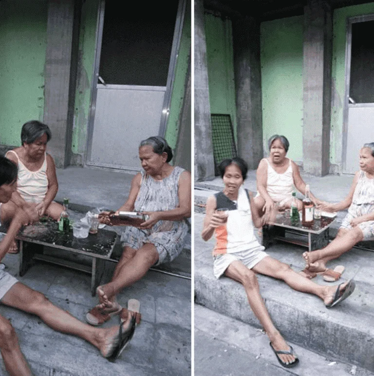Mga katropa ko 50 years from now.png