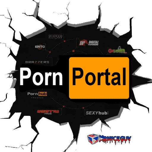 ****portal.png