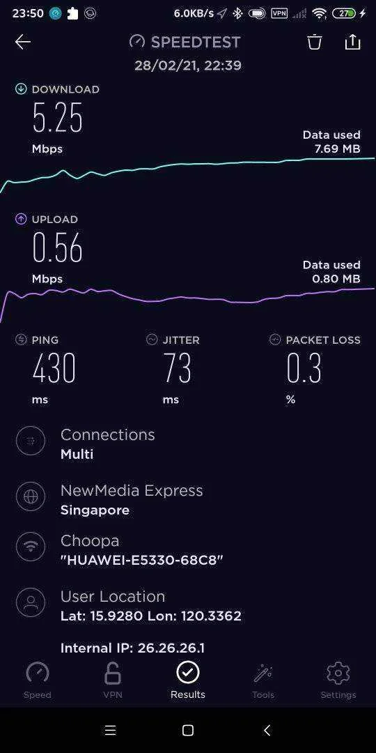 Screenshot_2021-02-28-23-50-36-203_org.zwanoo.android.speedtest.webp