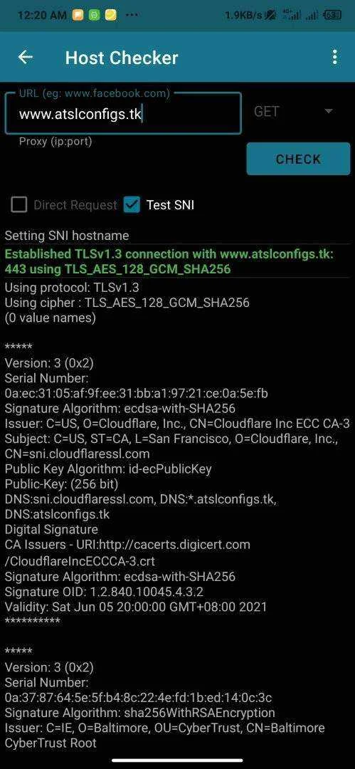 Screenshot_2021-03-01-00-20-35-470_com.evozi.injector.webp