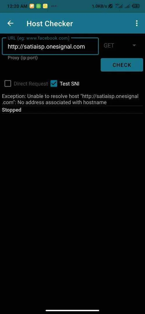 Screenshot_2021-03-01-00-20-47-063_com.evozi.injector.webp