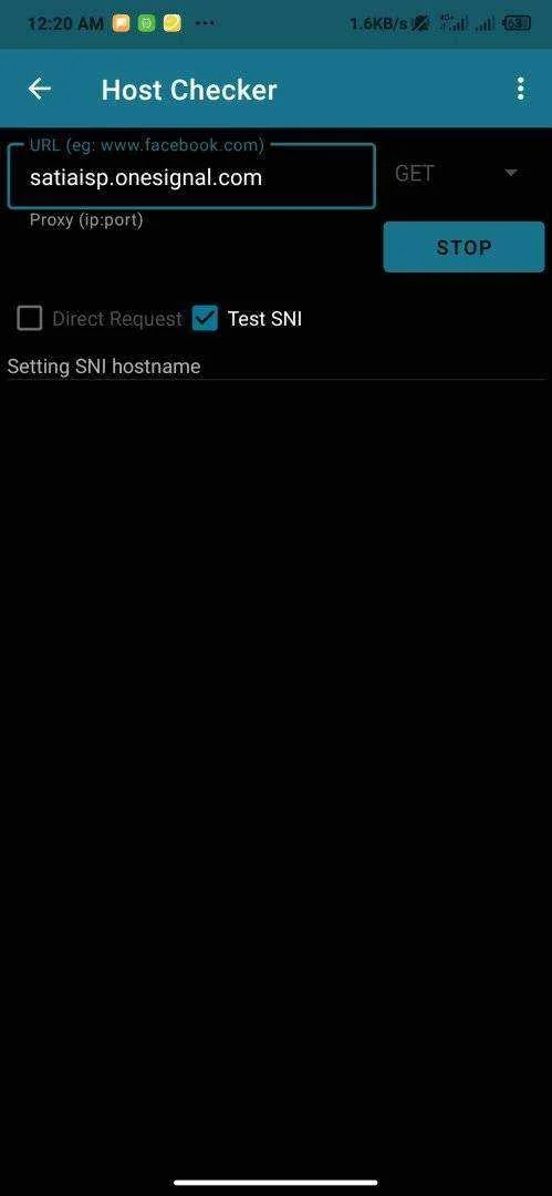 Screenshot_2021-03-01-00-20-58-472_com.evozi.injector.webp