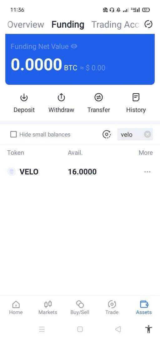 Screenshot_2021-02-28-23-37-01-20_69d1303d2aa8c52018befe6be179a1ec.webp
