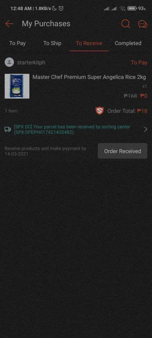 Screenshot_2021-03-01-00-48-53-714_com.shopee.my.webp