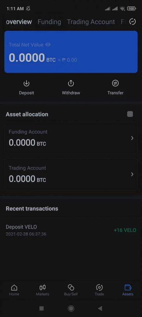 Screenshot_2021-03-01-01-11-00-200_com.okinc.okex.gp.webp