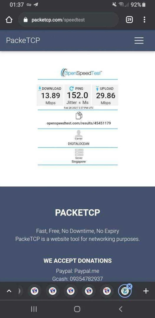 Screenshot_20210301-013734_Chrome.webp