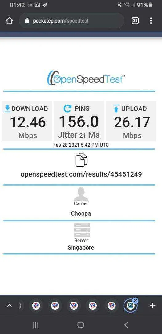 Screenshot_20210301-014249_Chrome.webp
