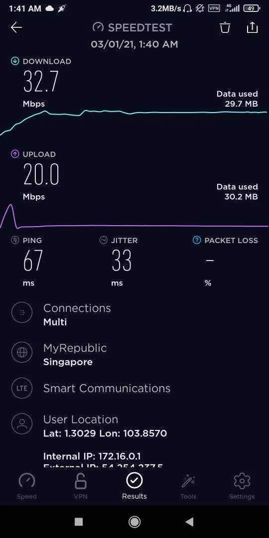 Screenshot_2021-03-01-01-41-31-882_org.zwanoo.android.speedtest.webp