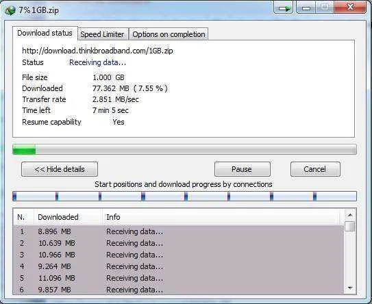 dl speed.webp