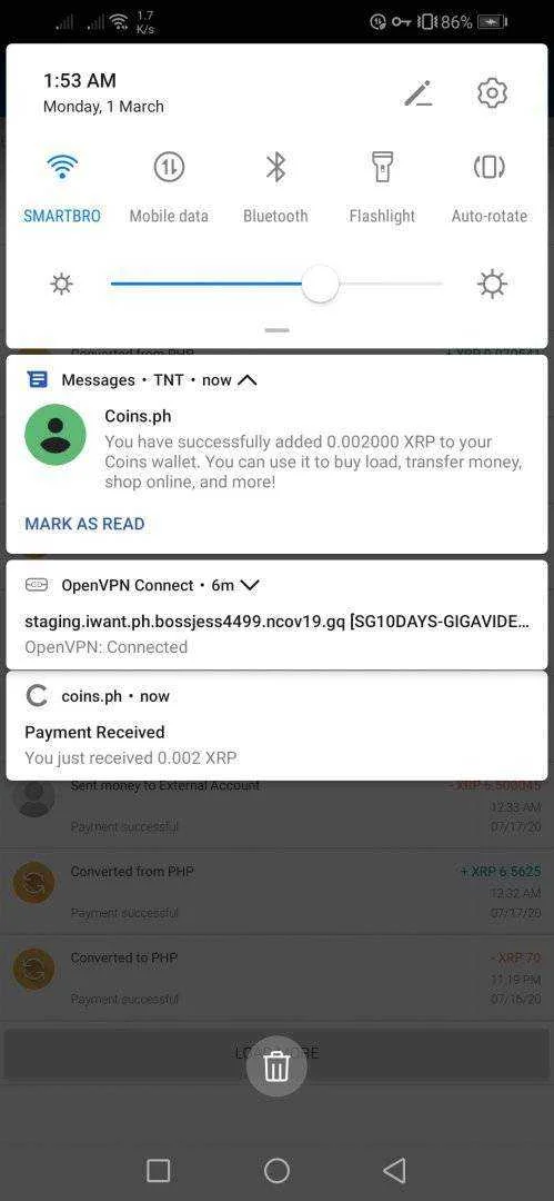 Screenshot_20210301_015343_asia.coins.mobile.webp
