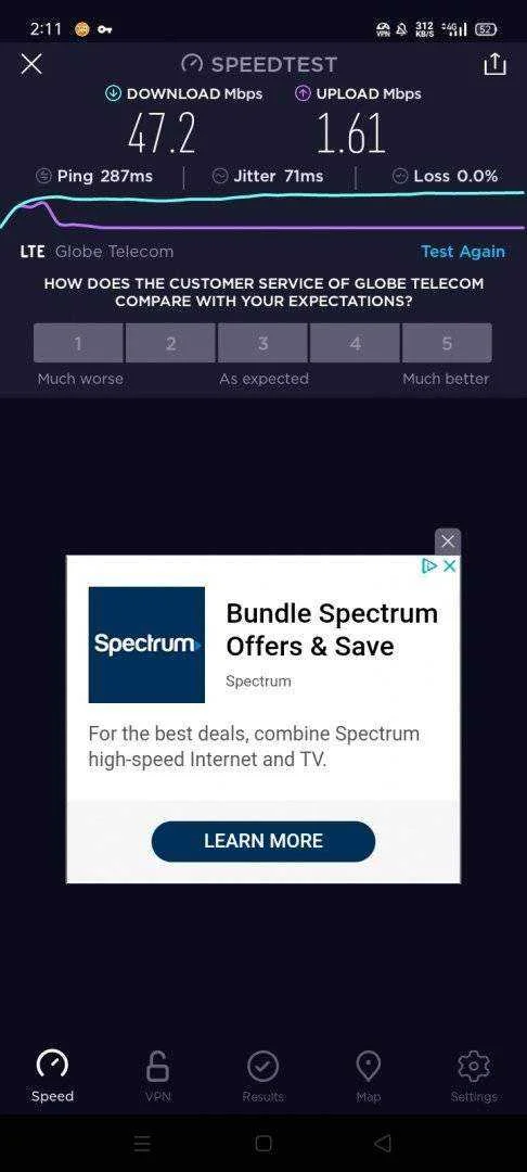 Screenshot_2021-03-01-02-11-15-28_79d0ff8f9752a3fc32487e6d62330a6a.webp