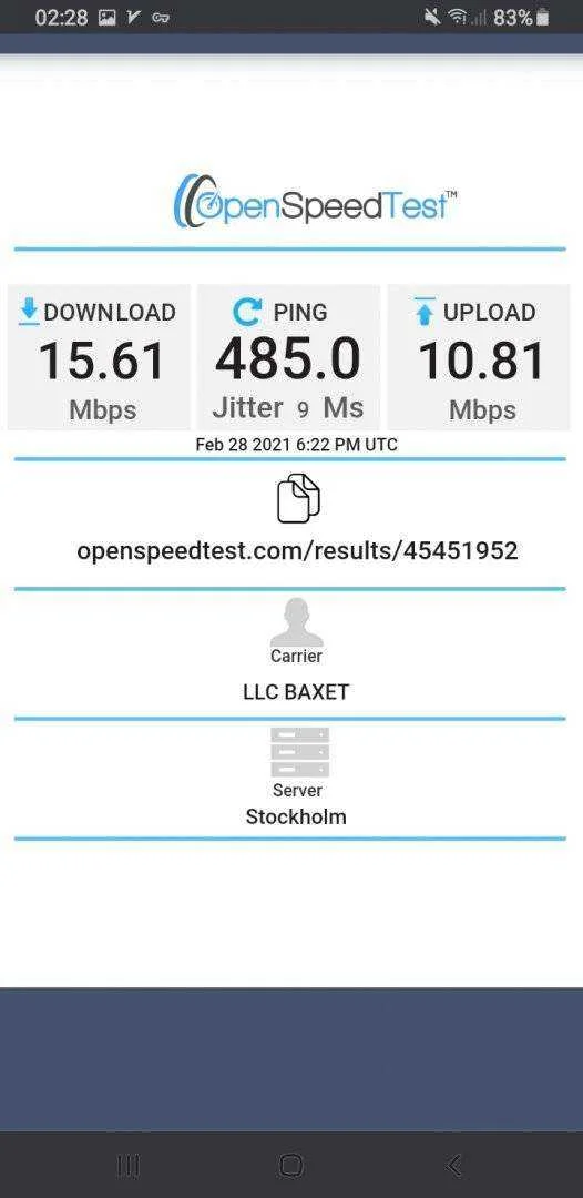 Screenshot_20210301-022845_Chrome.webp