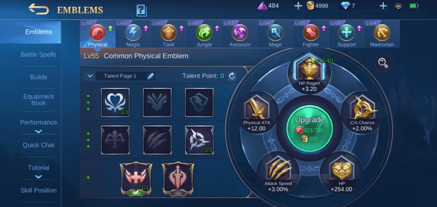 Screenshot_2021-02-27-16-50-23-70_22e4250240c136c826b8a3b1264b092d.png