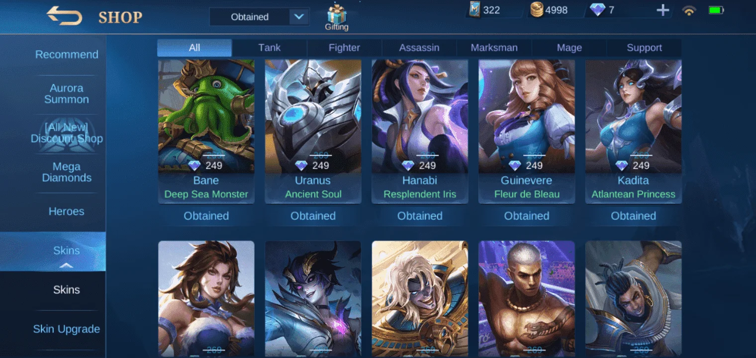 Screenshot_2021-02-27-16-50-03-03_22e4250240c136c826b8a3b1264b092d.png