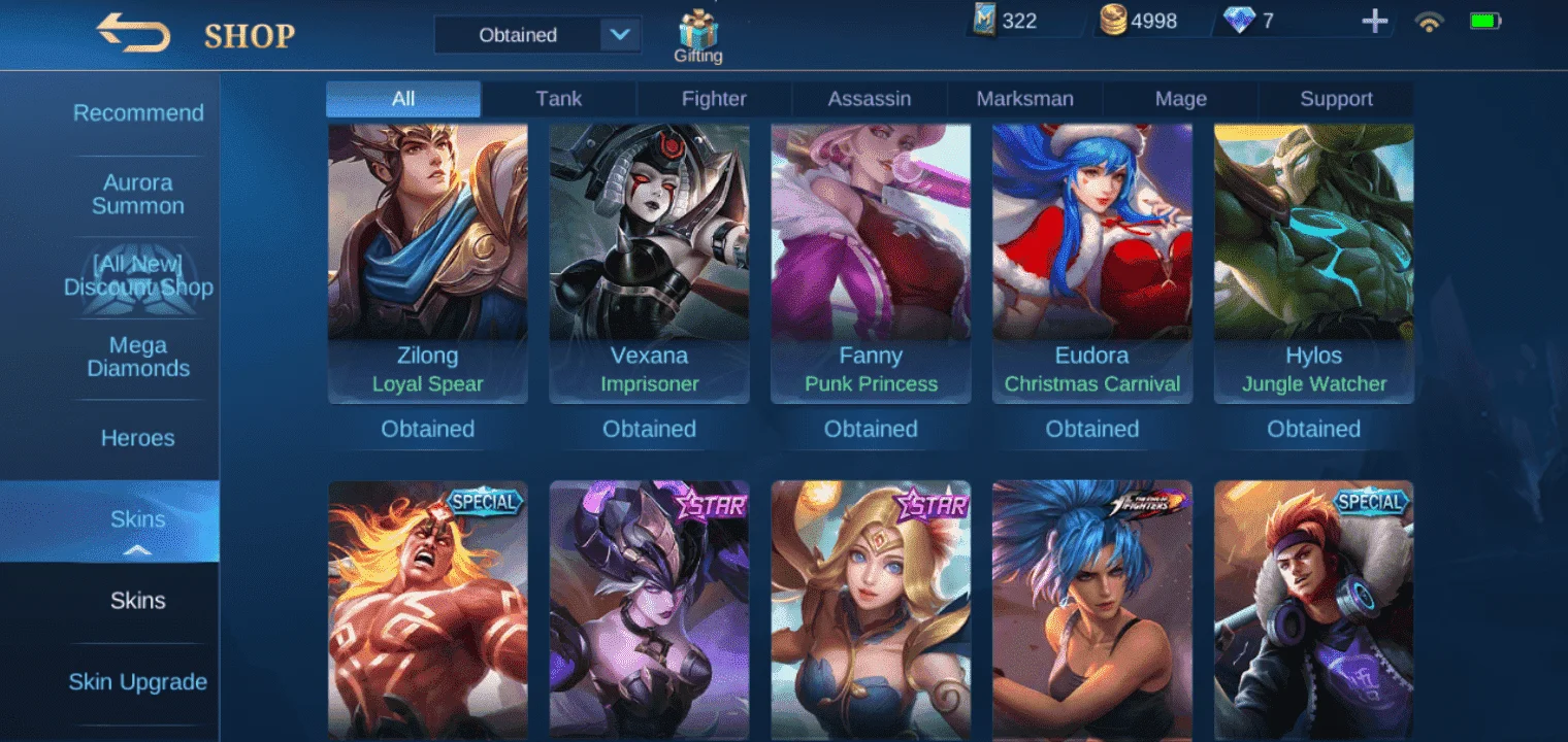 Screenshot_2021-02-27-16-49-23-40_22e4250240c136c826b8a3b1264b092d.png