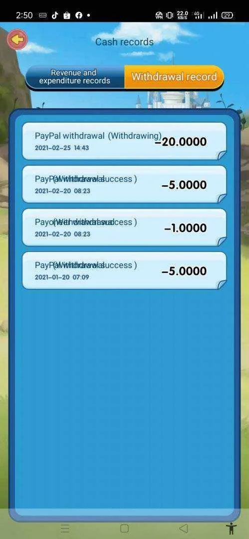 Screenshot_2021-02-25-14-50-58-19_f8496b6104d16e8701c908136bf160b2.webp
