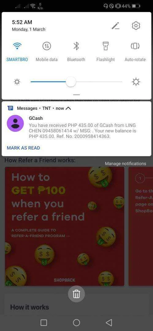 Screenshot_20210301_055238_com.shopback.app.jpg
