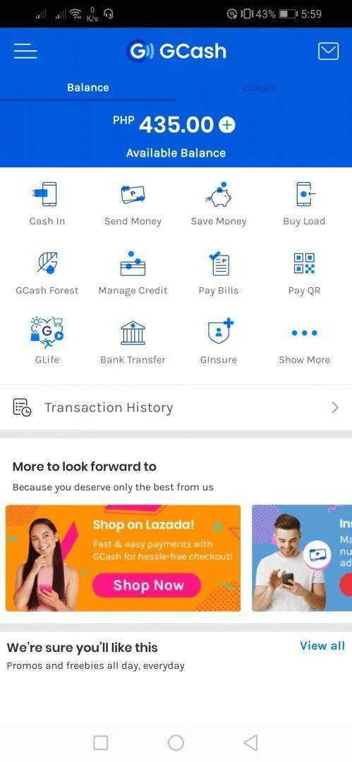 Screenshot_20210301_055935_com.globe.gcash.android.jpg