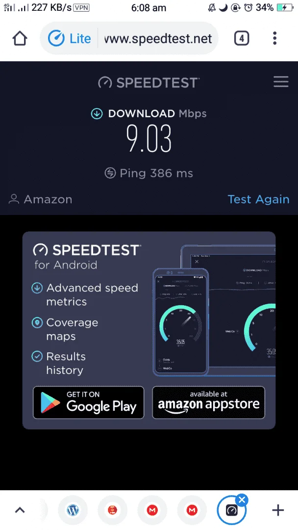 Screenshot_2021-03-01-06-08-06-89.png
