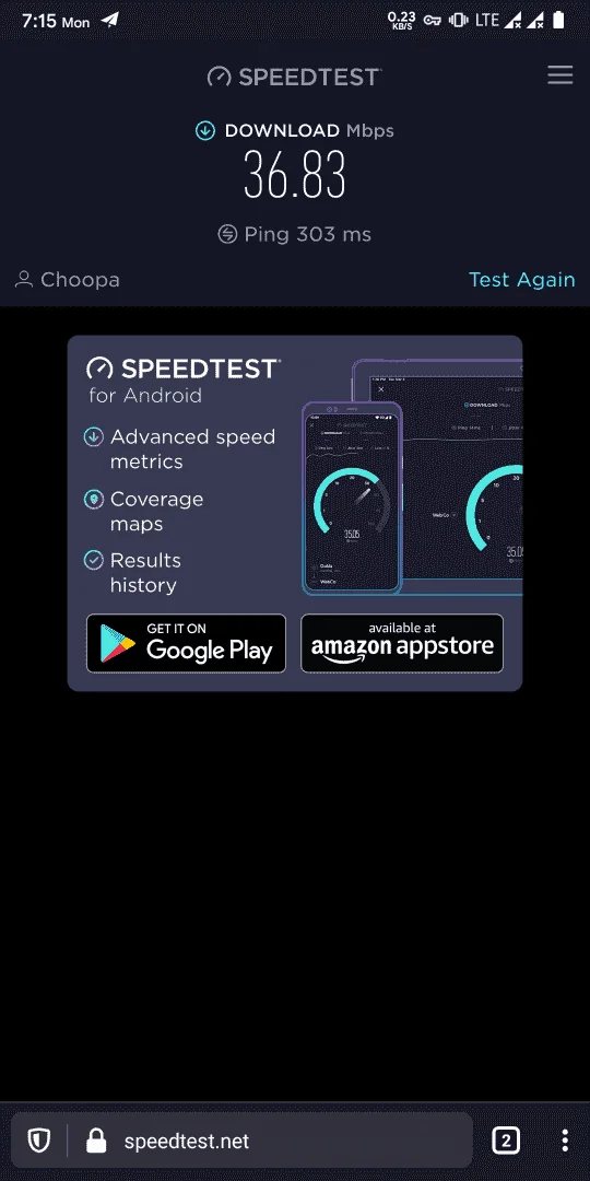 Screenshot_20210301-071549_Firefox.webp
