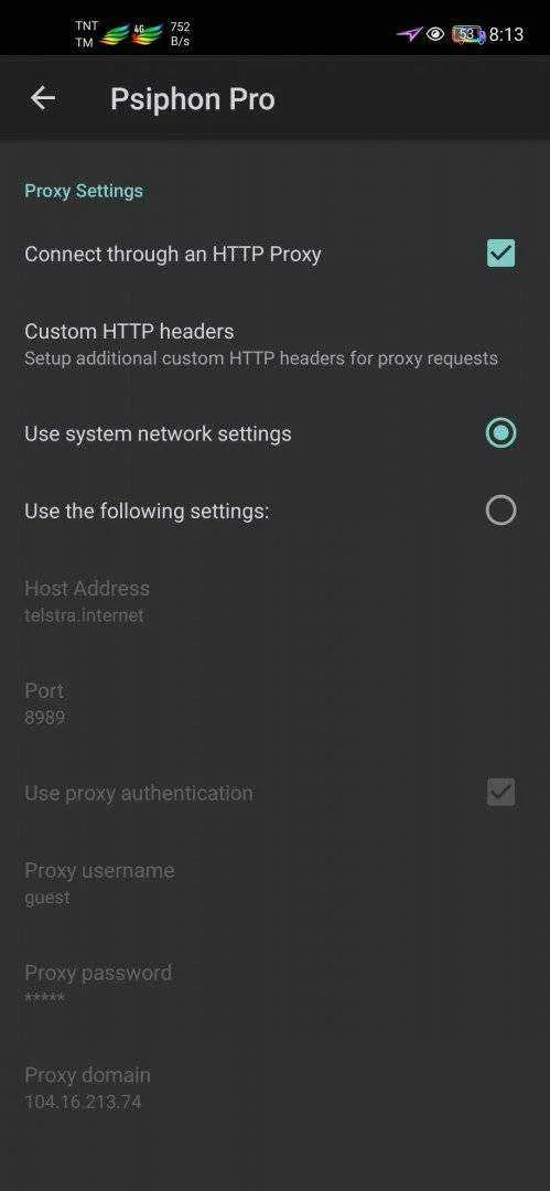 Screenshot_20210301_081319_com.psiphon3.subscription.webp