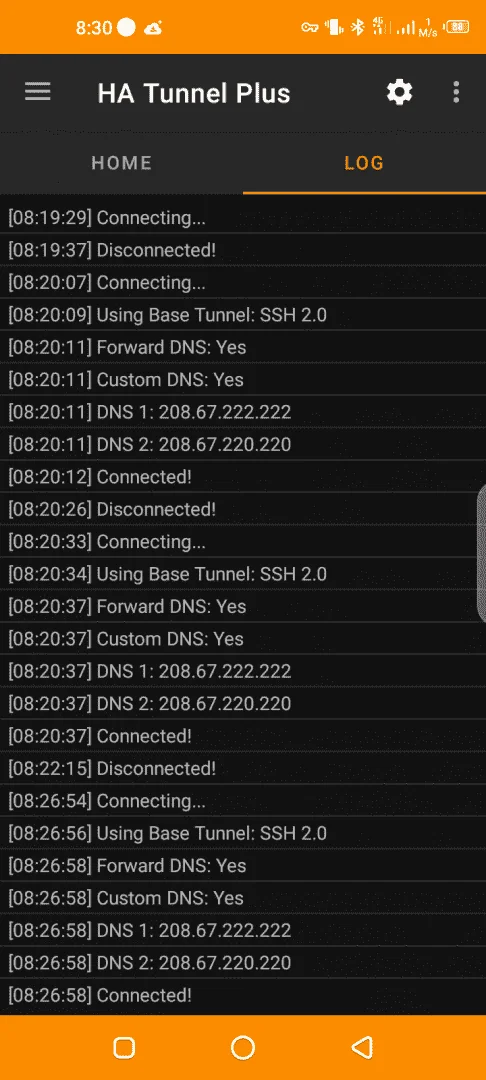 Screenshot_20210301-083058.png