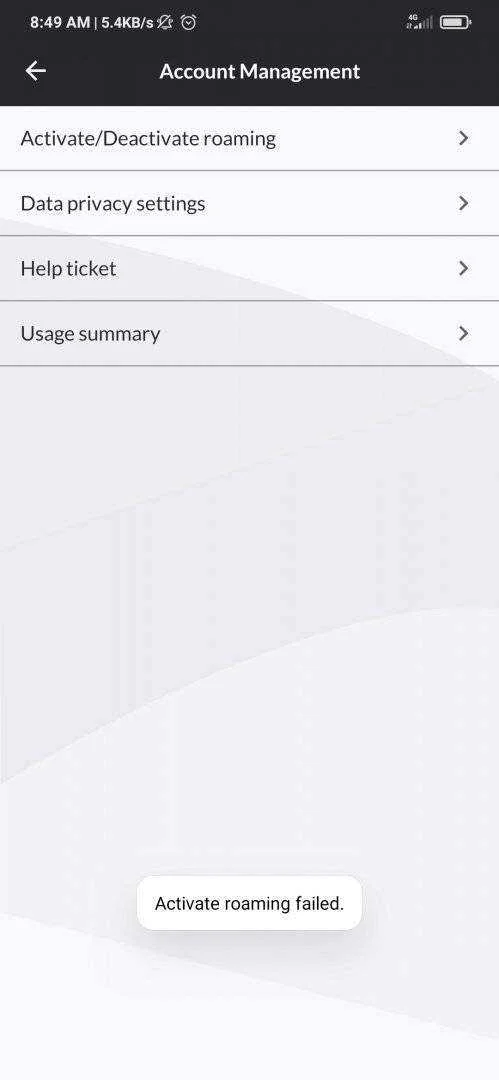 Screenshot_2021-03-01-08-49-12-122_ph.com.smart.mypldtsmart.webp