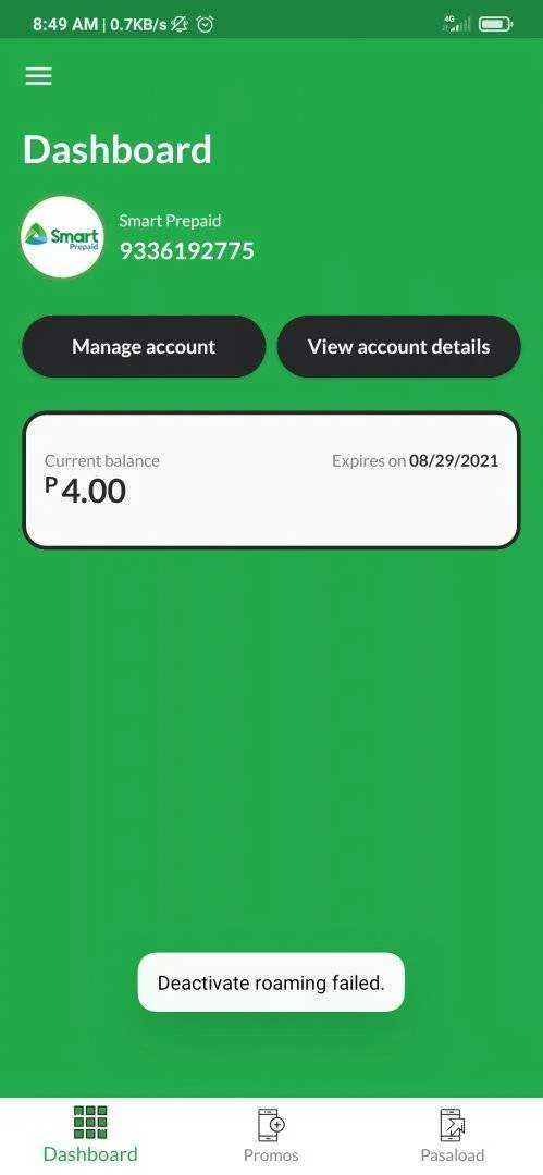 Screenshot_2021-03-01-08-49-16-817_ph.com.smart.mypldtsmart.webp