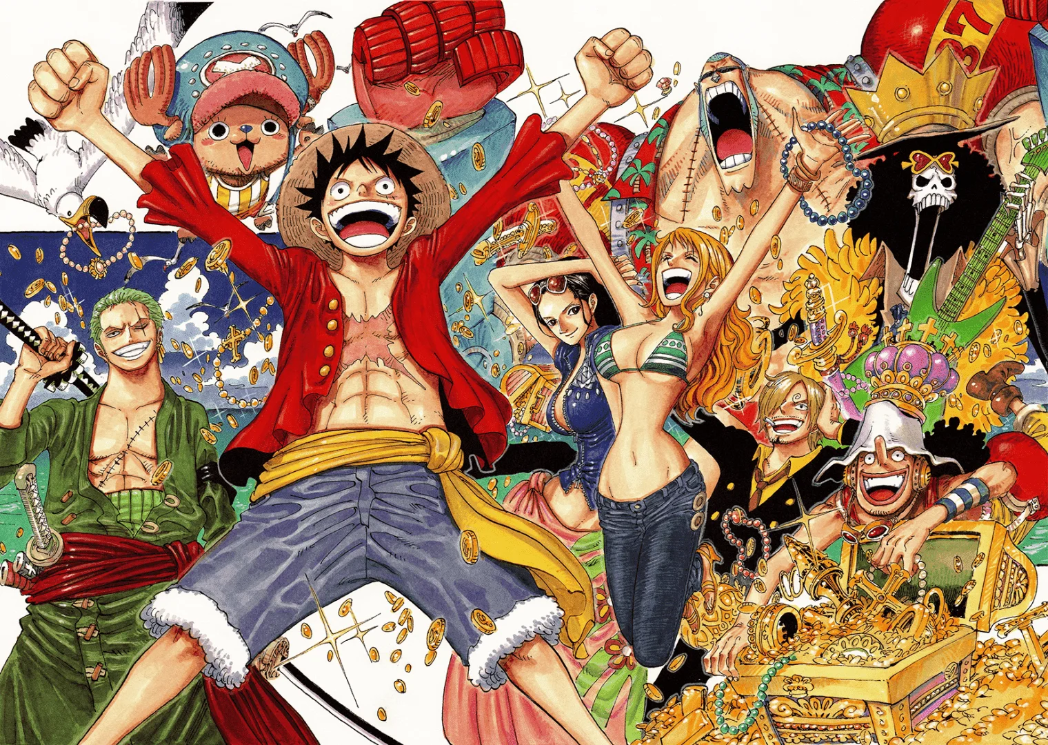 Chapter_598.webp