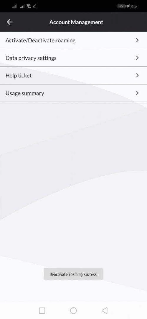 Screenshot_20210301_085207_ph.com.smart.mypldtsmart.webp