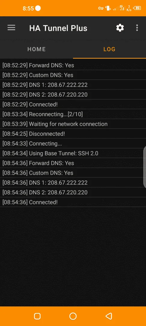 Screenshot_20210301-085510.webp