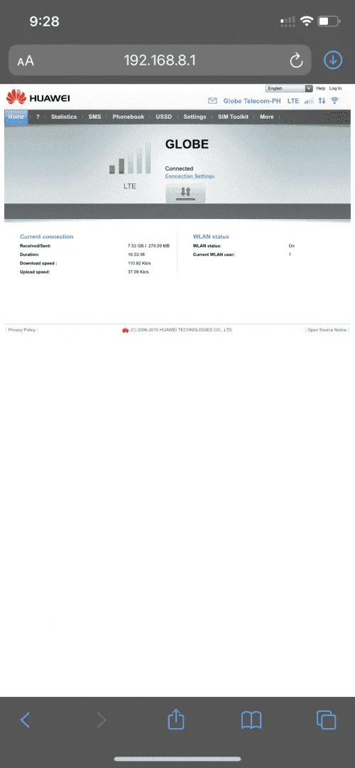 FADD98AB-AC1D-4FD4-B5D5-94D2165E4B8D.webp