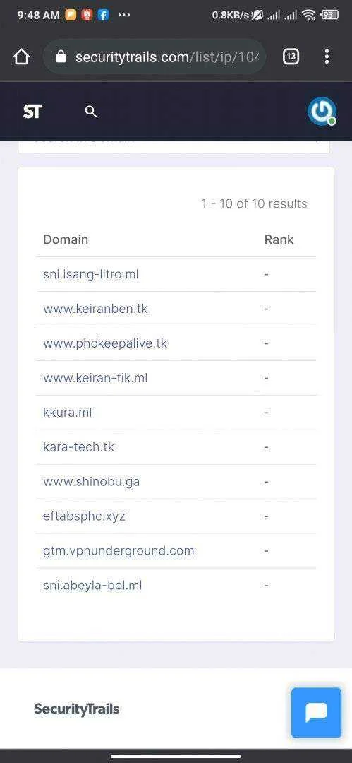 Screenshot_2021-03-01-09-48-08-845_com.android.chrome.jpg
