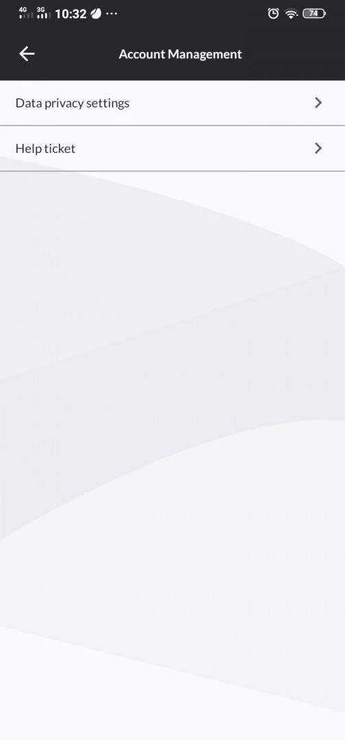 Screenshot_20210301_103247.webp