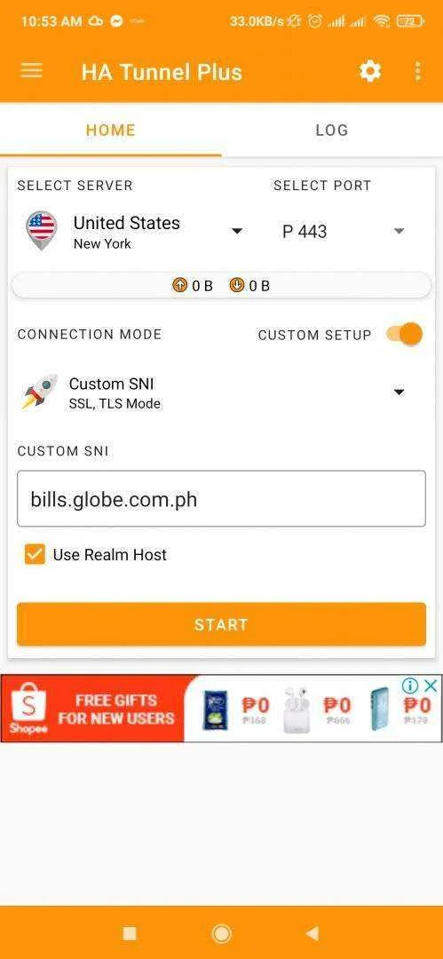 Screenshot_2021-03-01-10-53-28-902_com.hatunnel.plus.jpg