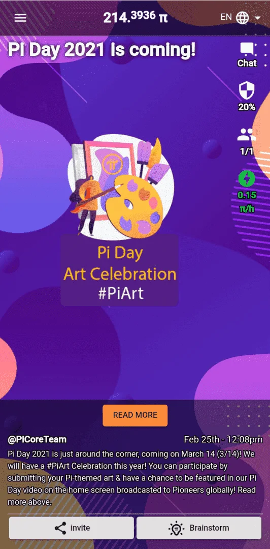 Screenshot_2021-03-01-10-50-01-88.webp