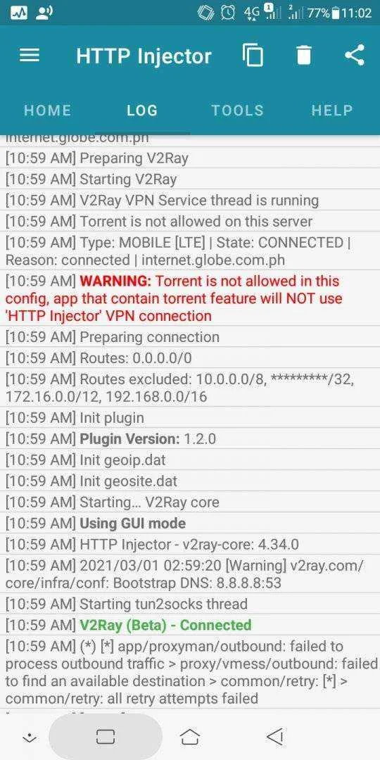 Screenshot_20210301-110244.webp