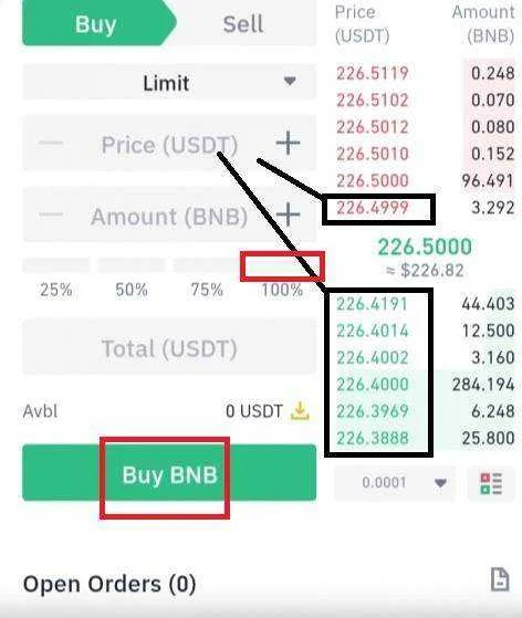 buy.webp
