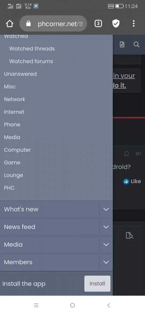 Screenshot_2021-03-01-11-24-12-1869827777.webp