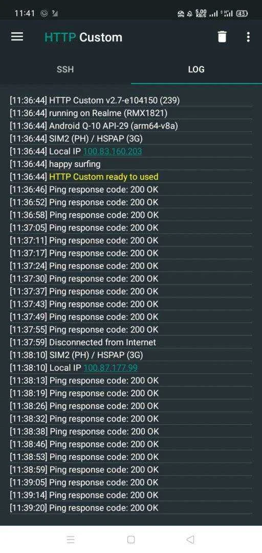 Screenshot_2021-03-01-11-41-54-17_8661fb0cac2bd1584058d5e43ee5e019.jpg