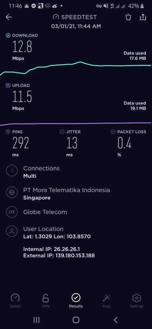 Screenshot_20210301-114654_Speedtest.webp