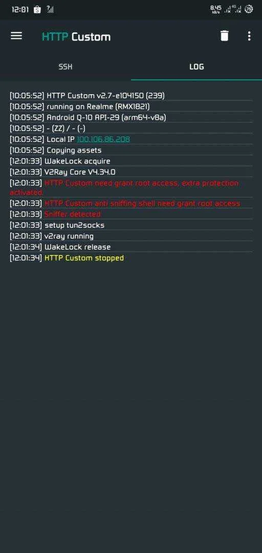 Screenshot_20210301-120145636.webp