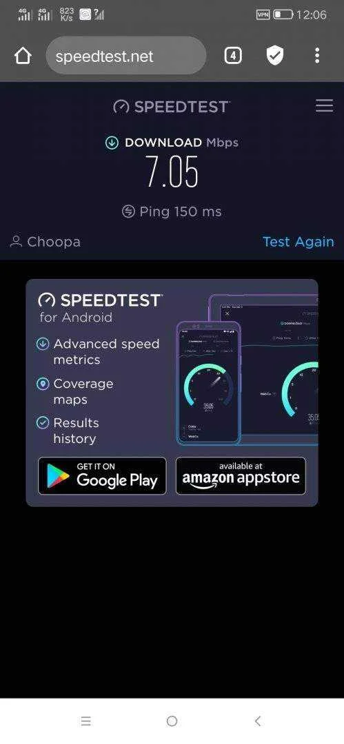 Screenshot_2021-03-01-12-06-42-0399384267.webp