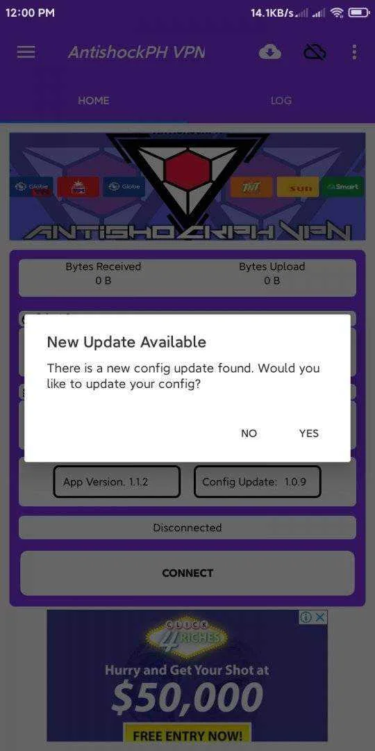 Screenshot_2021-03-01-12-00-16-642_com.antishockphvpn.devs.webp