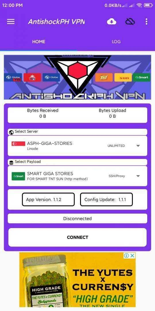 Screenshot_2021-03-01-12-00-44-153_com.antishockphvpn.devs.webp