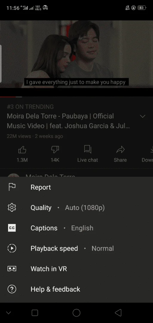 Screenshot_2021-03-01-11-56-00-80.png