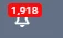 1614574649942.webp