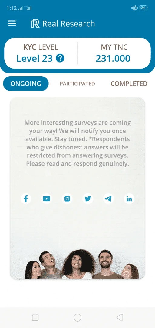 Screenshot_2021-03-01-13-12-58-30.webp